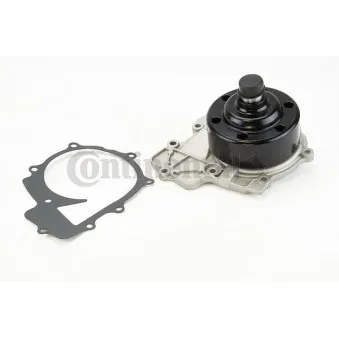 Pompe à eau CONTITECH WPS3052