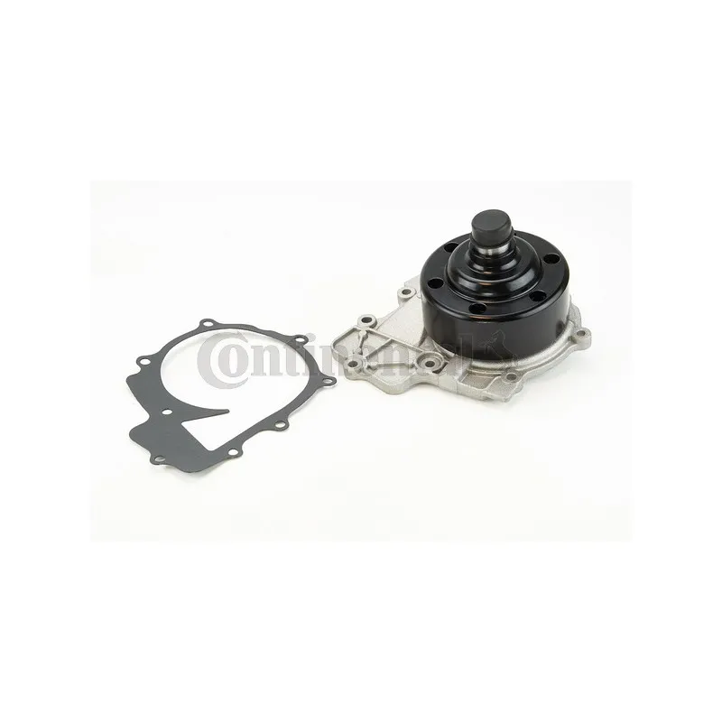 Pompe à eau CONTITECH WPS3052