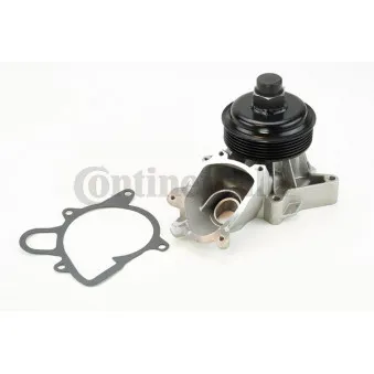 Pompe à eau CONTITECH WPS3053