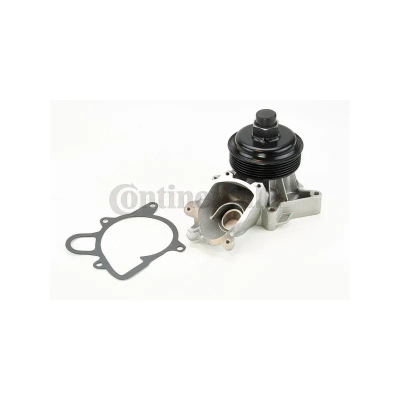 Pompe à eau CONTITECH WPS3053