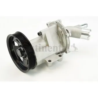 Pompe à eau CONTITECH WPS3054