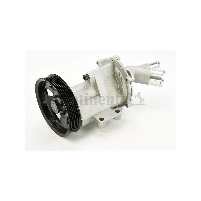 Pompe à eau CONTITECH WPS3054