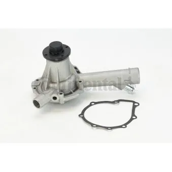 Pompe à eau CONTITECH WPS3055