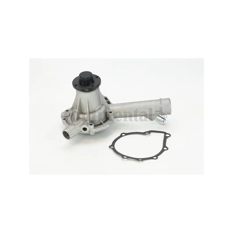Pompe à eau CONTITECH WPS3055