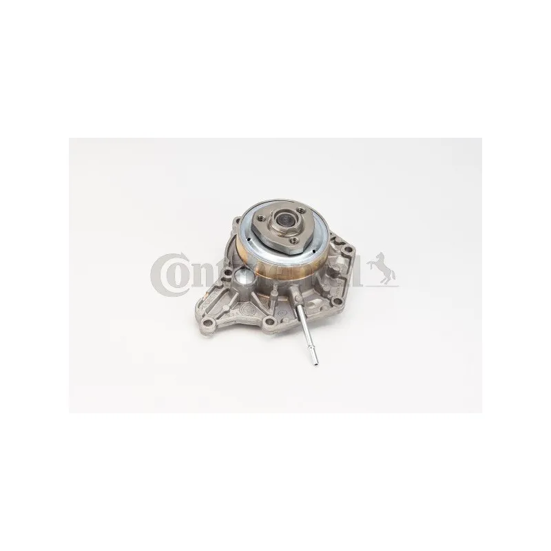 Pompe à eau CONTITECH WPS3059