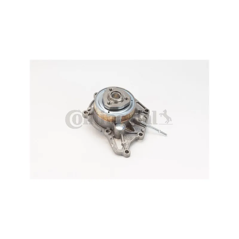 Pompe à eau CONTITECH WPS3060
