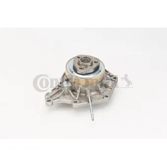 Pompe à eau CONTITECH WPS3061