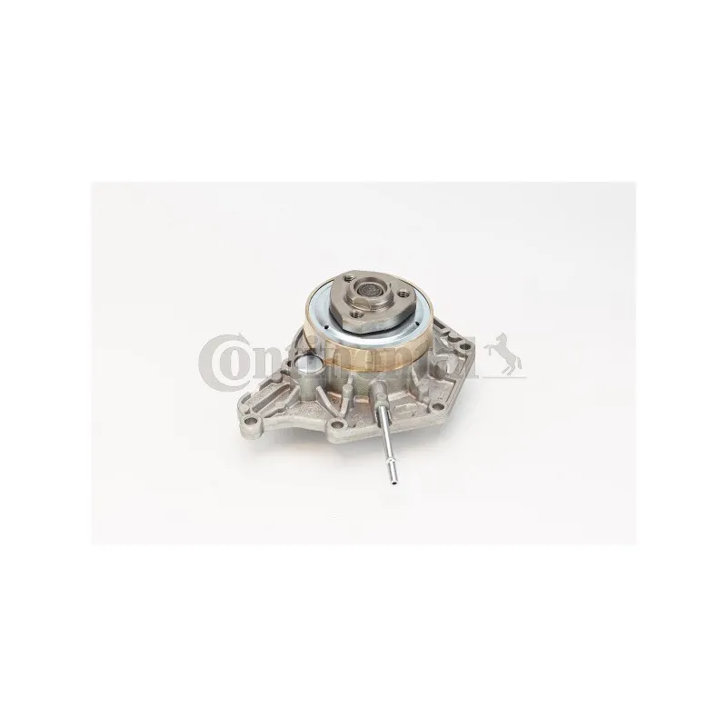 Pompe à eau CONTITECH WPS3061