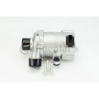 Pompe à eau CONTITECH WPS3067