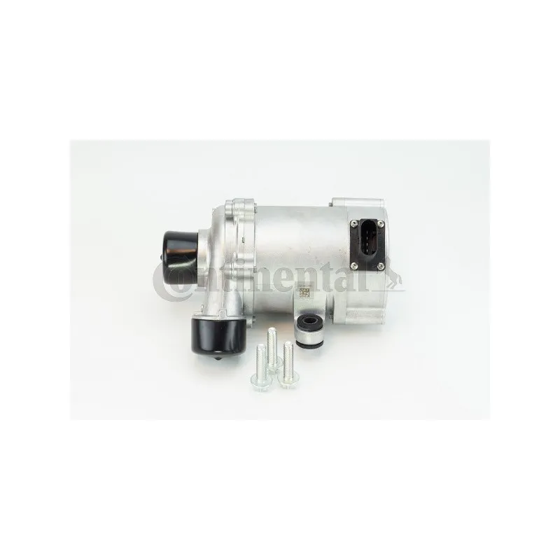 Pompe à eau CONTITECH WPS3067