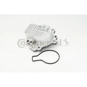 Pompe à eau CONTITECH WPS3068