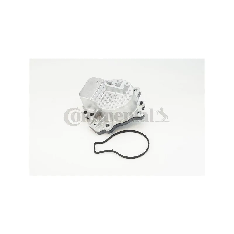 Pompe à eau CONTITECH WPS3068