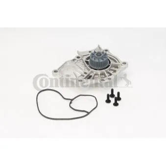 Pompe à eau CONTITECH WPS3070