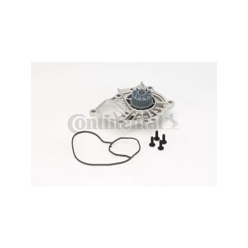 Pompe à eau CONTITECH WPS3070