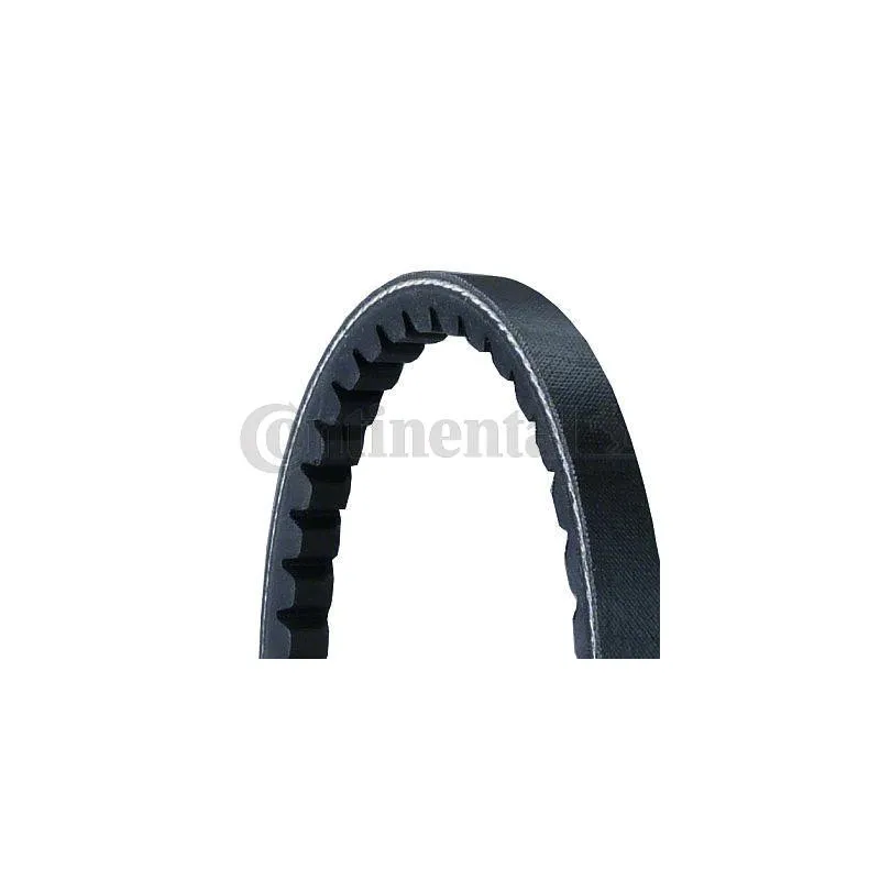 Courroie trapézoïdale CONTITECH XPA982P