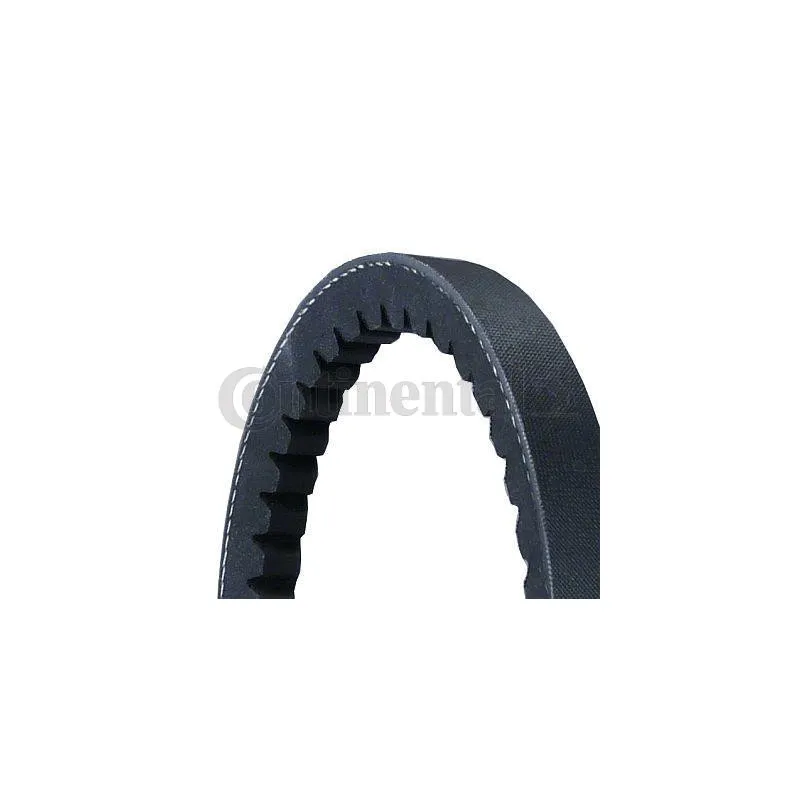 Courroie trapézoïdale CONTITECH XPB2240P