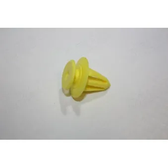 Kit de clip de fixation, revêtement intérieur AUTOMEGA 100000310