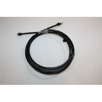 Tirette de capot moteur AUTOMEGA 100001810
