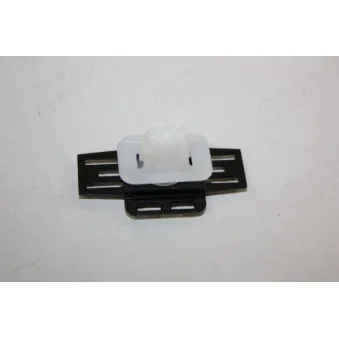 Clip AUTOMEGA 100001910