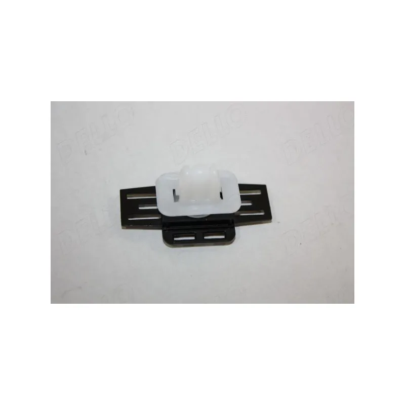 Clip AUTOMEGA 100001910