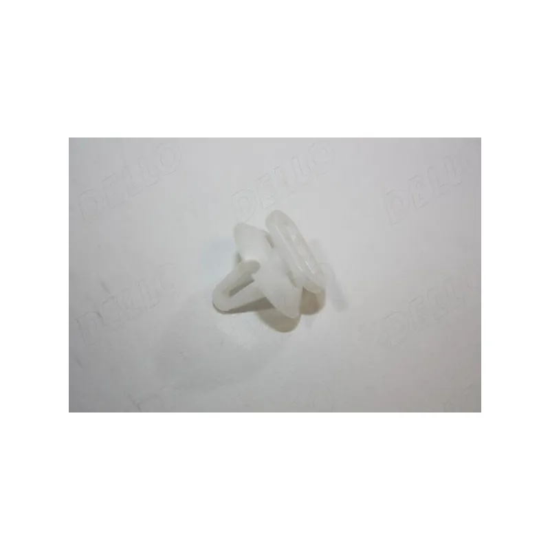 Clip AUTOMEGA 100004410