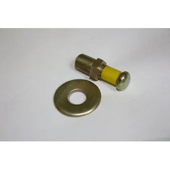 Serrure de porte AUTOMEGA 100007510