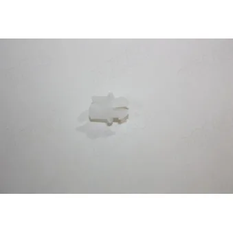 Clip AUTOMEGA 100008710
