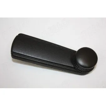 Manivelle de vitre AUTOMEGA