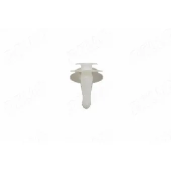 Clip, enjoliveur AUTOMEGA 100010110