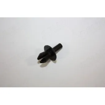 Rivet à expansion AUTOMEGA 100010510