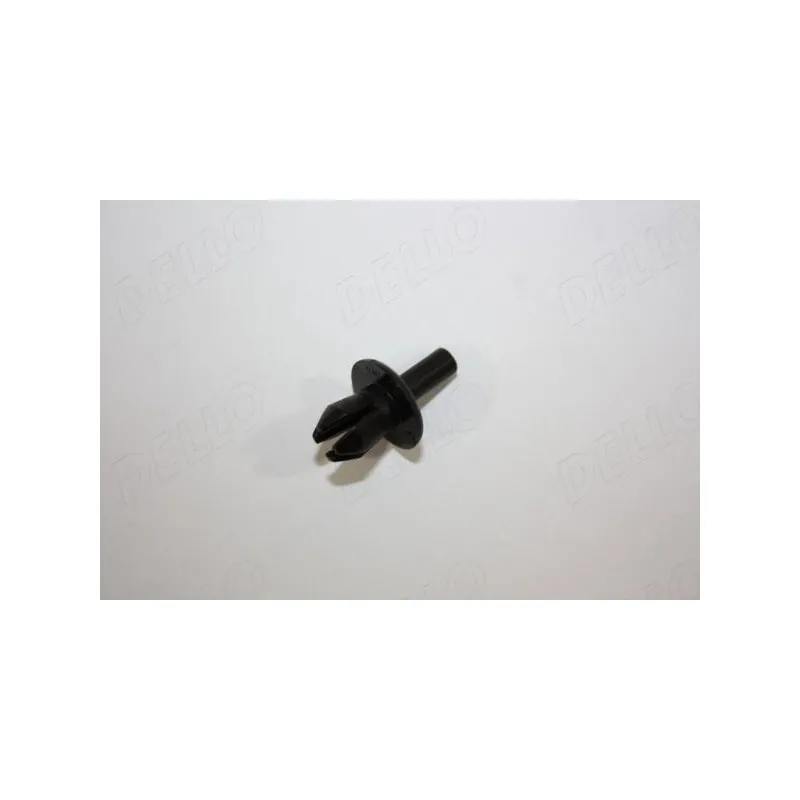 Rivet à expansion AUTOMEGA 100010510