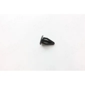 Clip AUTOMEGA 100010610