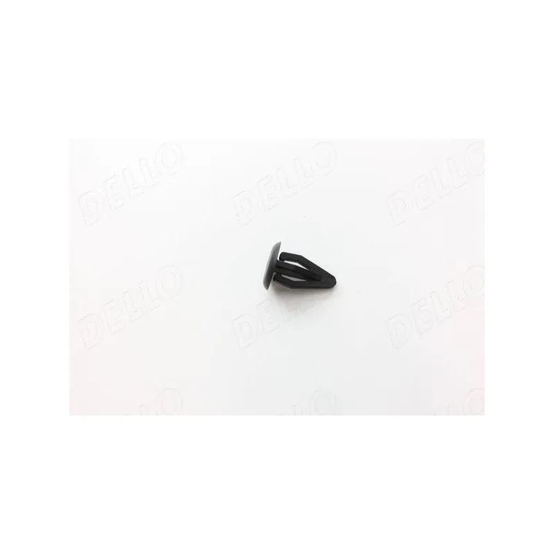 Clip AUTOMEGA 100010610