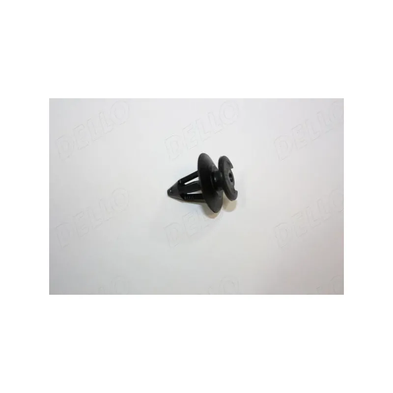 Clip AUTOMEGA 100010710