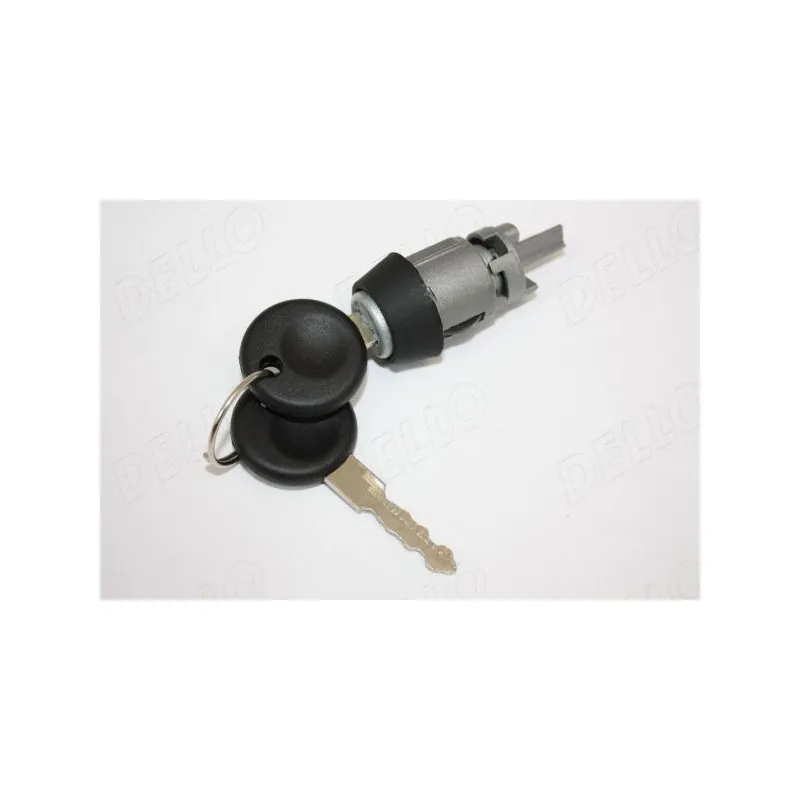 Cylindre de fermeture, serrure de contact d'allumage AUTOMEGA 100010910