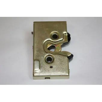 Serrure de porte avant gauche AUTOMEGA 100011210