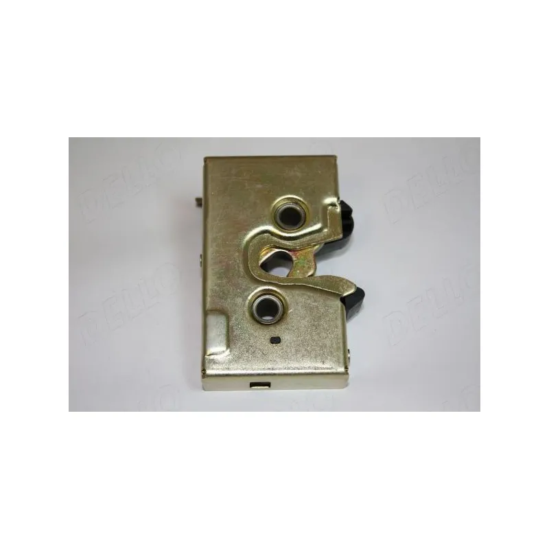 Serrure de porte avant gauche AUTOMEGA 100011210