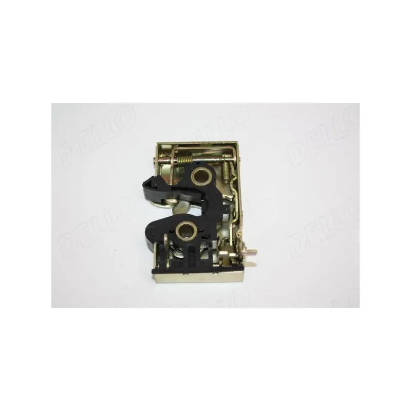 Serrure de porte avant droit AUTOMEGA 100011310