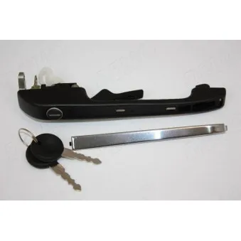 Poignée de porte AUTOMEGA 100011710
