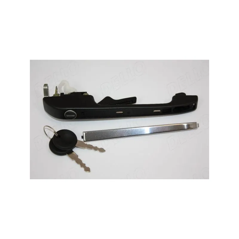Poignée de porte AUTOMEGA 100011710