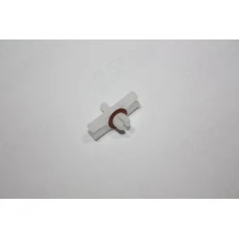 Clip de fixation, montage de vitres AUTOMEGA 100012410