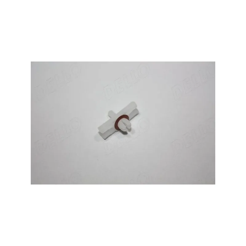Clip de fixation, montage de vitres AUTOMEGA 100012410