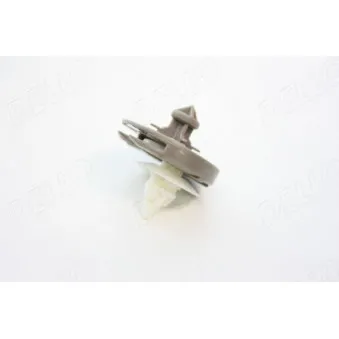 Clip AUTOMEGA 100013210