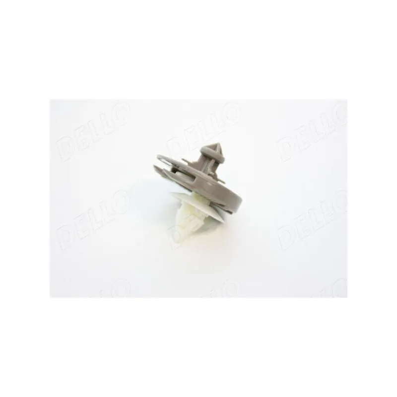 Clip AUTOMEGA 100013210