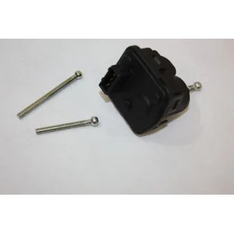 Correcteur, portée lumineuse AUTOMEGA 100013410