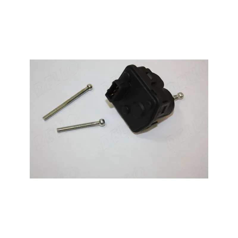 Correcteur, portée lumineuse AUTOMEGA 100013410