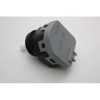 Correcteur, portée lumineuse AUTOMEGA 100013510