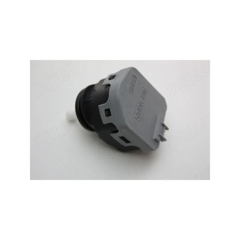 Correcteur, portée lumineuse AUTOMEGA 100013510