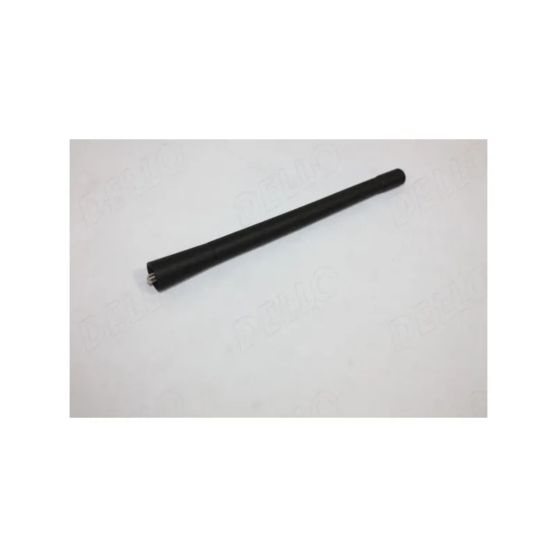 Antenne AUTOMEGA 100013710