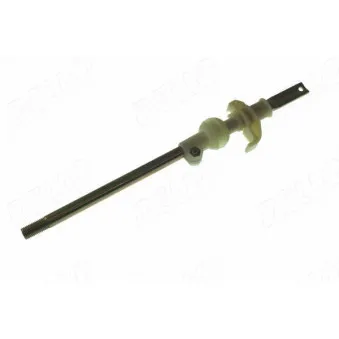 Levier d'interrupteur AUTOMEGA 100014510